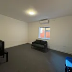 Rent 1 bedroom flat in Luton