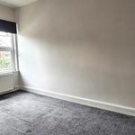 Rent 3 bedroom house in East Midlands