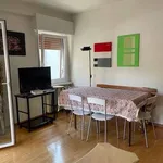 Rent 4 bedroom apartment of 97 m² in Trento