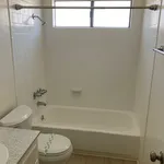 Rent 2 bedroom apartment in Downey