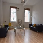 Rent 2 bedroom apartment in Sheffield