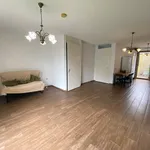 Huur 2 slaapkamer appartement van 100 m² in Rotterdam