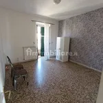 4-room flat corso Vittorio Emanuele II 67, Segni