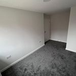 Rent 3 bedroom house in North East England