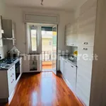 Rent 2 bedroom apartment of 55 m² in Genoa