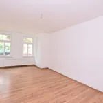 Rent 4 bedroom apartment of 97 m² in Chemnitz