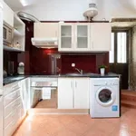 Rent 2 bedroom apartment in porto