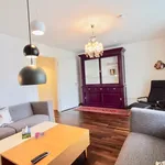 Rent 4 bedroom apartment of 104 m² in Hamburg