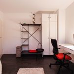 Rent 5 bedroom apartment of 145 m² in Düsseldorf
