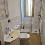 Rent 3 bedroom apartment of 80 m² in Sassello