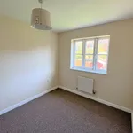 Rent 3 bedroom house in East Midlands