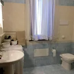 Apartment in villa Contrada Ponte di Chiavetta, Sant'Onofrio, Trabia