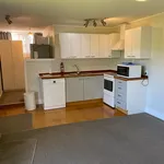 Rent 2 bedroom apartment in Wellington