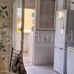 Rent 3 bedroom apartment of 120 m² in Roma