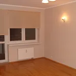 Rent 2 bedroom apartment of 51 m² in Poznan