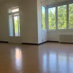 Appartement de 88 m² avec 3 chambre(s) en location à Perpignan