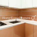 Rent 1 bedroom apartment of 34 m² in Western   Kennedy Town