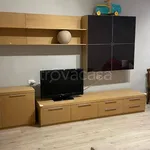 Rent 5 bedroom apartment of 80 m² in Voghera