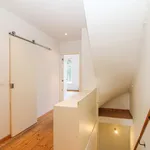 Maison de 125 m² avec 3 chambre(s) en location à Jodoigne