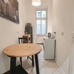 Miete 1 Schlafzimmer wohnung in berlin