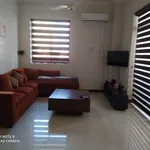 Rent 2 bedroom apartment of 1200 m² in Colombo 07