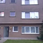 Rent 2 bedroom apartment in Antwerpen