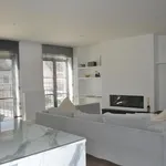  appartement avec 1 chambre(s) en location à Zandhoven Pulle