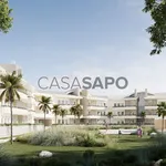 Apartamento T3 para alugar em Sintra