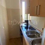 Rent 2 bedroom apartment of 54 m² in Trieste