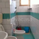 Rent 2 bedroom apartment of 80 m² in Torricella