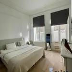 Rent 1 bedroom apartment in Ixelles