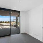 Rent 1 bedroom apartment in Cottesloe