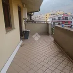 1-bedroom flat via Sesto Giulio Frontino 5, Centro, Venafro