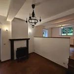 Maison de 651 m² avec 3 chambre(s) en location à Bende