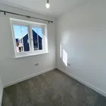 Rent 4 bedroom house in Derbyshire