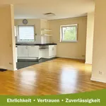 Miete 3 Schlafzimmer wohnung von 80 m² in Krefeld