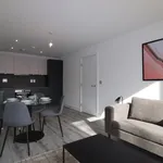 Rent 2 bedroom flat in Birmingham