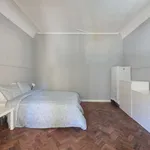 Quarto em lisbon