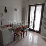 Rent 3 bedroom apartment of 100 m² in Bergamo