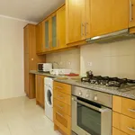 Rent 6 bedroom apartment in Lisbon