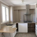 Appartement de 74 m² avec 3 chambre(s) en location à Béziers