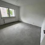 Miete 3 Schlafzimmer wohnung von 62 m² in Castrop-Rauxel