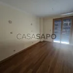 Rent 2 bedroom apartment of 120 m² in Loures