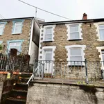 Rent 2 bedroom house in Wales