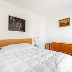 Appartement de 67 m² avec 2 chambre(s) en location à Paris