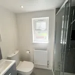 Rent 5 bedroom flat in Bristol