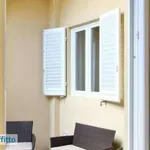 Rent 3 bedroom apartment of 80 m² in Florence