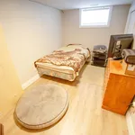 Rent 3 bedroom apartment in Brantford