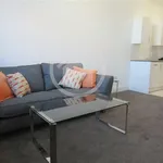 Rent 1 bedroom apartment in Belfast