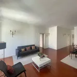 Alugar 2 quarto apartamento de 100 m² em Lisbon